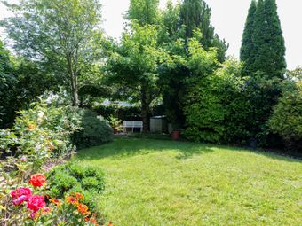 12 The Birches, Galway Road, Tuam, Co. Galway, Tuam, Co. Galway - Image 5