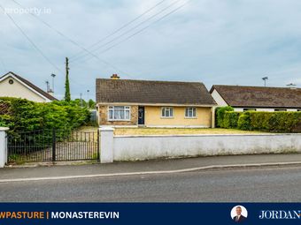 Cowpasture, Monasterevin, Co. Kildare, Monasterevin, Co. Kildare