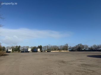 Wilkinstown, Navan, Co. Meath - Image 2