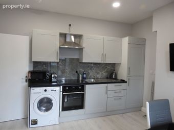 Buckingham Street Upper, Dublin 1, North Circular Road, Dublin 1 - Image 4