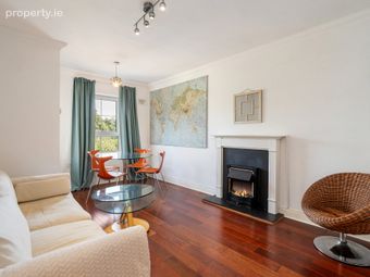 38 Shanagarry, Milltown, Dublin 6, Milltown, Dublin 6 - Image 2