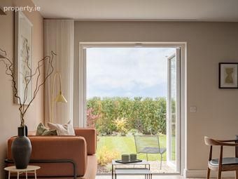 Stradowe Meadows, Athy, Co. Kildare - Image 3