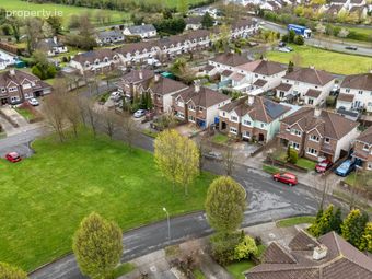 26 The Paddocks, Proudstown Road, Navan, Co. Meath - Image 2