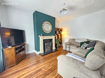 73 Cluain Ros Leamhan, Tulla Road, Ennis, Co Clare, Ennis, Co. Clare - Image 3