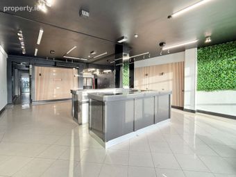 Ground Floor 16 Dock Road, The Docks, Galway City Centre, Co. Galway - Image 2