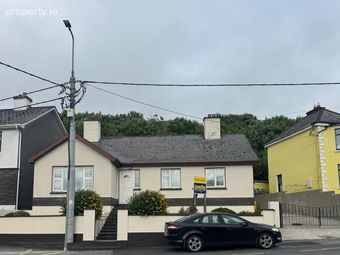 Circular Road, Ennistymon, Ennistymon, Co. Clare
