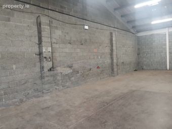 Unit B3, The Rock Industrial Park, Saint Patricksrock, Cashel, Co. Tipperary - Image 4