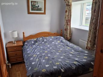 Flat 2, Mchugh's Flats, Carntullagh, Bruckless, Do, Bruckless, Co. Donegal - Image 4