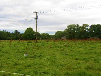 Drumury Corlismore, Ballinagh, Co. Cavan - Image 4