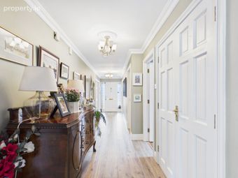 10 Bourlum Wood, Green Road, Carlow Town, Co. Carlow - Image 5