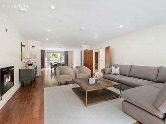 1 Longwood, Wynnsward Park, Clonskeagh, Dublin 14, Clonskeagh, Dublin 14 - Image 3