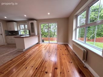 48 The Fairways, Golf Course Road, Westport, Co Mayo, Westport, Co. Mayo - Image 5