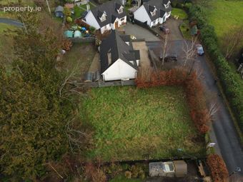 Chapel Lane, Aughrim, Co. Wicklow - Image 3