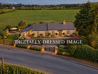 Coischoille, Jenkinstown, Co. Kilkenny - Image 2