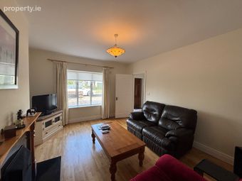 38 The Cove, Rosslare, Rosslare Strand, Co. Wexford - Image 4