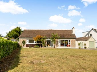22 Offington Drive, Sutton, Sutton, Dublin 13 - Image 3
