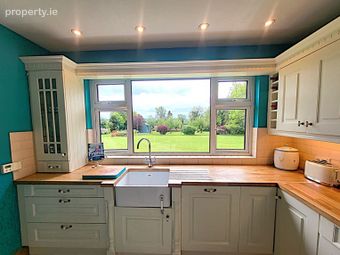 Lissadell, Riverstown, Ardee, Co. Louth - Image 5