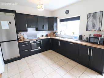 78 Caisle&aacute;n Na Habhann, Castletroy, Castletroy, Co. Limerick - Image 3