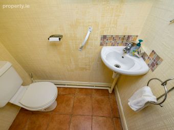 65 Alverno Heights, Laytown, Laytown, Co. Meath - Image 5