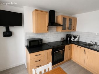 Saint Bridgid's, Glasheen Road, Glasheen, Co. Cork - Image 3