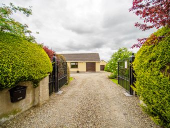 Ballyvocogue, Cappagh, Co. Limerick - Image 2