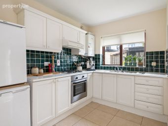 42 Cloister Avenue, Blackrock, Co. Dublin, Blackrock, Co. Dublin - Image 5