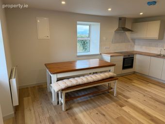 Carrowcreevanagh, Tynagh, Duniry, Co. Galway - Image 3