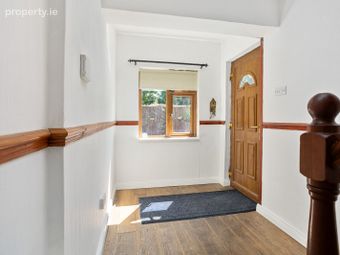Kilcloncorkry, Rathangan, Bracknagh, Co. Offaly - Image 3