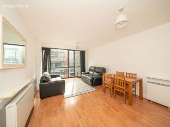 13 Aengus Hall, Tallaght, Dublin 24 - Image 2