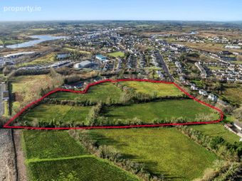 Summerhill, Carrick-on-shannon, Co. Roscommon, Carrick-on-Shannon, Co. Leitrim - Image 4
