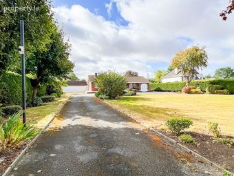 Castlemerle, Grovine East, Waterford Road, Kilkenny, Co. Kilkenny - Image 5