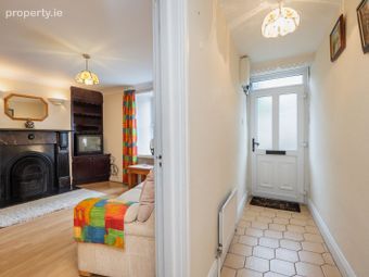 15 Michael Street, Wexford Town, Co. Wexford - Image 4