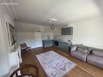 Prince Of Wales Terrace, Dublin 4, Sandymount, Dublin 4 - Image 5