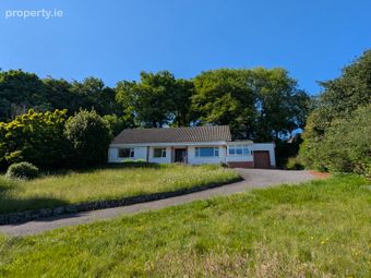 Laurel Walk, Bandon, Co. Cork, Bandon, Co. Cork - Image 2