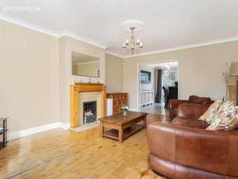 7 Parklands View, Ballycullen, Dublin 24, Ballycullen, Dublin 24 - Image 5