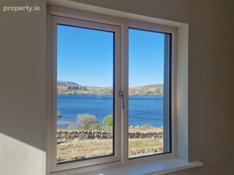 Bungalow On C.28 Acres Lough Talt, Aclare, Aclare, Co. Sligo - Image 5