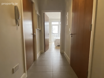 Greenbank House, Upper Glenageary Road, Dun Laoghaire, Co. Dublin, Dun Laoghaire, Co. Dublin - Image 4