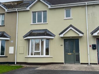 Clochr&aacute;n, Kilcloghans, Tuam, Co. Galway, Tuam, Co. Galway