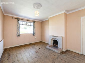 105 North Road, Finglas, Dublin 11, Finglas, Dublin 11 - Image 3