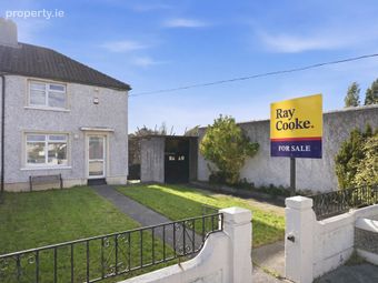 205 Cooley Road, Drimnagh, Dublin 12, Drimnagh, Dublin 12 - Image 3