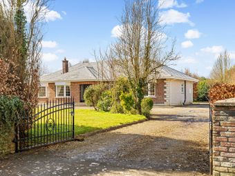 Clonbrin, Rathangan, Brackagh, Co. Offaly - Image 2