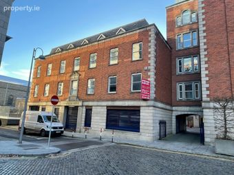 Penthouse, Cavendish House, Arran Court, Smithfield, Dublin 7, Dublin 7 - Image 2