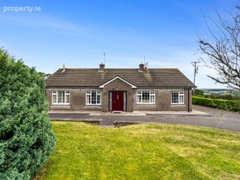 Ballyphilip, Whites Cross, White's Cross, Co. Cork - Image 2