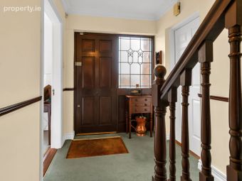 21 Glenview Court, Blessington, Co. Wicklow - Image 2