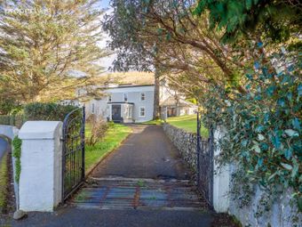 The Convent, Leenane, Co. Galway - Image 3