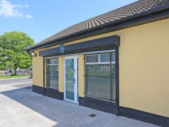 Mi Amor Beauty, 7 Bawnmore Road, Limerick City Centre, Co. Limerick - Image 4