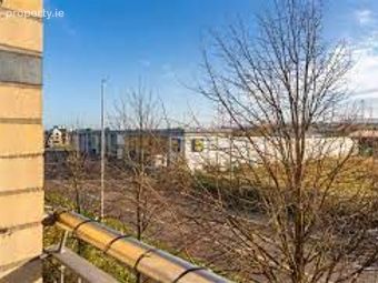 Rosebank Court,Ninth Lock Road,Dublin 22, Dublin 22 - Image 3