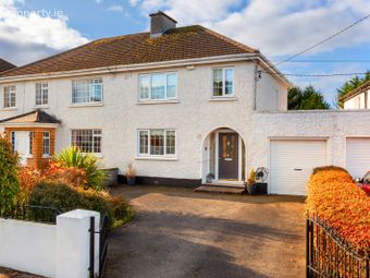 17 Kinvara Grove, Navan Road, Dublin 7, Dublin 7 - Image 3