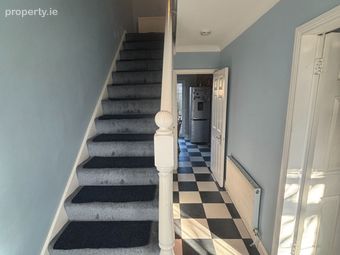 14 Curragh Park, Ballinasloe, Ballinasloe, Co. Galway - Image 2