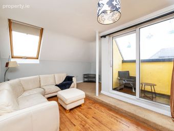 Apartment 59, Block B, Castle Elms Court, Greencastle Road, Coolock, Dublin 17, Coolock, Dublin 17 - Image 3